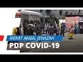 Download Lagu Viral Video Keluarga Pasien PDP Covid-19 di Makassar Ngamuk karena Ingin Kebumikan Sendiri Almarhum
