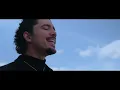 Alex Fernández - Me Declaro Culpable