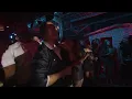 João Gomes Cantor - AONDE QUER QUE EU VÁ / LANTERNA DOS AFOGADOS - João Gomes (Vaquejada Tá Na Moda)