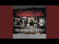 Download Lagu Bangkit Kawan