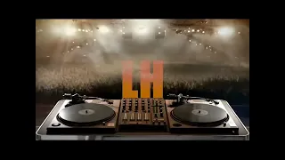 ساجده عبيد ردح اجيبك للدرب اله اجيبك 