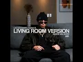 SANDRO MALANDRO| LIVING ROOM -EPISODIO 8
