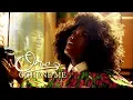 Lagu ONOS - Oghene ME (Official Video)