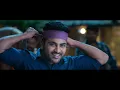 Sreekaram   Bhalegundi Baalaa Lyric  Sharwanand  Kishor B  Mickey J  Meyer