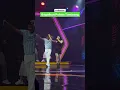 Download Lagu Goyangan Hot Paha Mulus Wika Salim Bagaikan Pohon Tumbang Semoga Bahagia Selamat Dunia Akhirat