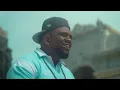 ¡Hay Amores! – Charaway ❌ Yorshi & Yosan : Prod by (DJ BRADER)  (Video oficial)