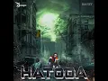 Naezy | Hatoda