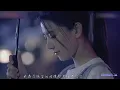 娃娃（金智娟）-飄洋過海來看你