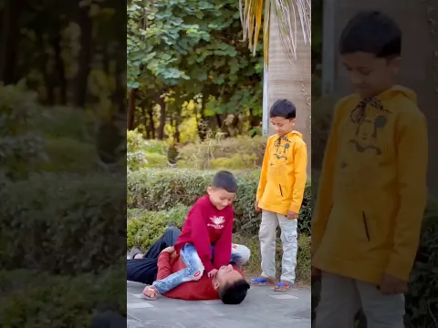 Bachchan Ne Peet Dala❤️😭￼|mr rocky #shorts #trending #funny #love #youtubeshorts