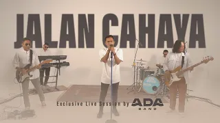 Download Ada Band - Jalan Cahaya (Live Session) MP3