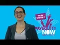 Pay Equity for Teacher Aides - We re Worth It