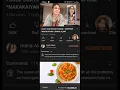 Download Lagu DOWNLOAD A VIDEO FROM YOUTUBE