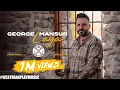 Download Lagu George Mansur جورج منصور | Laya [Official Music Video 2023] #assyrian