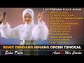 Lagu 2026 ALBUM REMIX MINANG TER OKE - ORGEN TUNGGAL LIVE PERFORM COVER