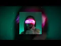 Download Lagu Saraunh0ly - Wutiwant (Sped Up)