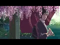 Lyrics | Letra ~ MOON - fool (cover)