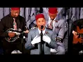 Download Lagu SECTION 3 2024