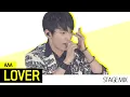 Download Lagu AAA - LOVER [Stage Mix]