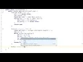 Project Euler Problem 35 Circular Primes Java Solution