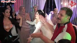 احمد عامر سلام يا صاحبى مع سامح المصرى مليونيه ايمن خليفه حفلات احمد شاكر دندنها