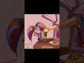 Download Lagu Act fool but TADC #fonsworld #theamazingdigitalcircus #pomni #jax #ragatha #funny #remake