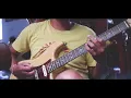 Download Lagu Funky Kopral feat Setiawan Djody - TOKEK (GUITAR COVER by Adi Pratama Putra)
