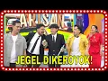 Download Lagu GAMES BARU LAGI NIH: BEDA-BEDA TAPI POIN! | ARISAN BEST MOMENT  (28/09/25)