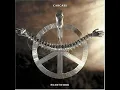 Carcass - Heartwork