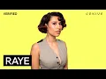 Download Lagu RAYE \