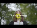 ANNETH & BETRAND PUTRA ONSU - TENTANG SAHABAT (Official Lyric Video)