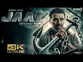 Download Lagu Jaat 2025 Full Movie | Sunny Deol, Randeep Hooda
