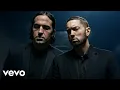 Download Lagu Eminem \u0026 Yelawolf - Not Anymore [2025]
