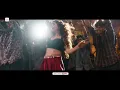 Touch Buddy | Dacoit | Pawan Singh, Jonita, Bheems, Vayu | Adivi Sesh, Mrunal Thakur