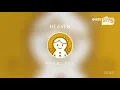 Download Lagu [everysing] HEAVEN