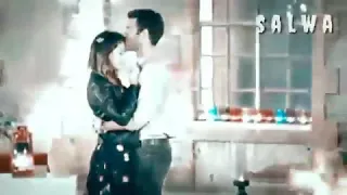 حبيت معاك ياحبيبي سنين    دندنها