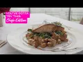 You ve Gotta Try This Miami s Chef Adrianne s Vineyard Restaurant Bar