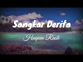 Download Lagu Haqiem Rusli - Sangkar Derita (Lirik)