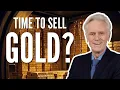 Download Lagu Heeft goud zijn piek bereikt? Deze grafiek vertelt een ander verhaal | Mike Maloney \u0026 Alan Hibbard
