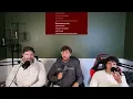 Wage War - Landfall - Album reaction highlights