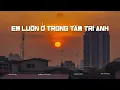 Download Lagu Em Luôn Ở Trong Tâm Trí Anh, Ngỡ, Cơn Mơ Băng Giá | Top 20 Bản Hits 8x 9x Triệu View Cover Bất Hủ