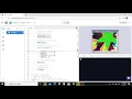 How to make ninja stars in python