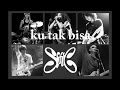 Download Lagu Lirik Slank - Ku Tak Bisa (HQ Audio)