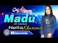 Download Lagu Nella Kharisma - MADU   HD