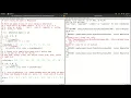 Colors in Matplotlib Python