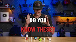 Could You Help? 6 Life-Saving Medications Explained for Bystanders