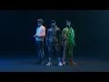 Pharrell Williams - Cash In Cash Out (Official Audio) ft. 21 Savage, Tyler, The Creator