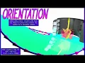 CalcBLUE 4 Ch 11 2 Stokes - Example Orientation