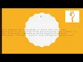 PPT On Organ Donation