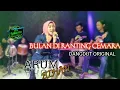 Download Lagu Bulan Diranting Cemara Original dangdut \