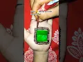 Download Lagu unique and beautiful mehendi design with leaves 🌿 simple and easy henna art #shorts#viral#trending